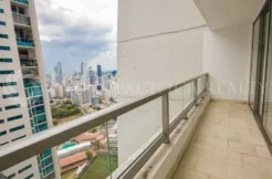 Rented | Sophisticated 2-Bedroom Residential | At The Ocean Club (Trump)