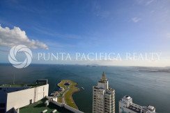 Trump Ocean Club Panama’s Finest 3 Bedroom Penthouse for Rent and Sale Trump Ocean Club Panama’s Finest 3 Bedroom Penthouse for Rent and Sale