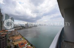 Just Rented | 2-Bedroom K Unit with Amazing Views in Grand Tower