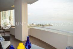 For Sale | Best Price on The Market | Premium Finishings | Large Layout Penthouse | Torre del Parque For Sale | Best Price on The Market | Premium Finishings | Large Layout Penthouse | Torre del Parque