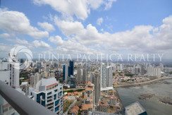 Just Rented For Sale | Investment Opportunity | High Floor 1-Bedroom Apartment In The Ocean Club