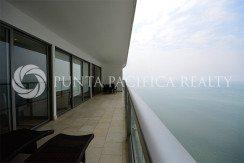 For Rent | 2 Bedroom Condo In The Ocean Club (Trump) – Spectacular Views