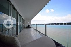 2 Bedrooms in the Trump Ocean Club for RENT 2 Bedrooms in the Trump Ocean Club for RENT