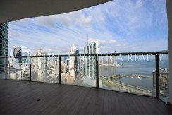 Fantastic 3 Bedroom Unit in Marina Park for Sale ! Fantastic 3 Bedroom Unit in Marina Park for Sale !