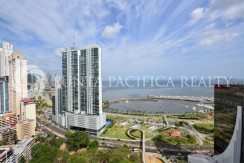 Allure on Avenida Balboa 3 Bedroom Unit for Sale! Allure on Avenida Balboa 3 Bedroom Unit for Sale!