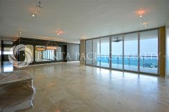 3 Bedroom “A1” Unit in Aqualina Tower – High Floor for SALE 3 Bedroom “A1” Unit in Aqualina Tower – High Floor for SALE