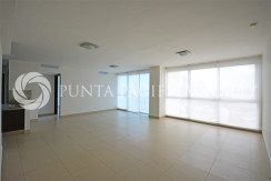Oceanaire Panama 1 bedroom unit Unfurnished for Rent $1,500