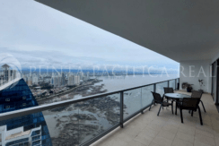 For Rent | HIGH-FLOOR | 2-Bedroom The Ocean Club (Trump) For Rent | HIGH-FLOOR | 2-Bedroom The Ocean Club (Trump)