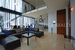 RENTED AND SOLD | Loft Four 41 in Punta Pacífica RENTED AND SOLD | Loft Four 41 in Punta Pacífica