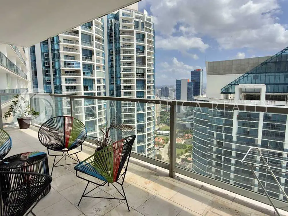 For Rent | For Sale | Large Kitchen | Full Ocean View | 2-Bedroom Unit In The Ocean Club
