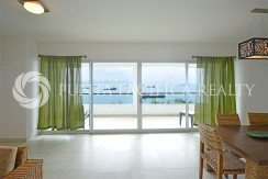 Fabulous 3 Bedroom Condo for RENT in Brisas de Amador! Fabulous 3 Bedroom Condo for RENT in Brisas de Amador!