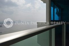 Oasis by the Bay 1 Bedroom + Den for Rent Oasis by the Bay 1 Bedroom + Den for Rent