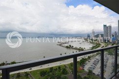 Spectacular 2 Bedroom Condo in YOO Panama for Rent Spectacular 2 Bedroom Condo in YOO Panama for Rent