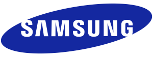 Samsung-Punta Pacifica Realty
