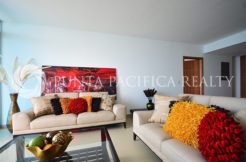 Rented | Fantastic One Bedroom on Naos Island with Incredible Views of the Panama Canal Rented | Fantastic One Bedroom on Naos Island with Incredible Views of the Panama Canal