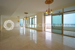Beautiful 3 Bedroom with 3.5 Baths in Private Community of Pacific Point Beautiful 3 Bedroom with 3.5 Baths in Private Community of Pacific Point