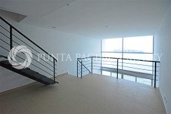 NAOS Island Panama Loft