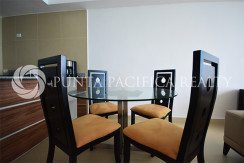 Naos - 1 Bedroom Condo for Rent