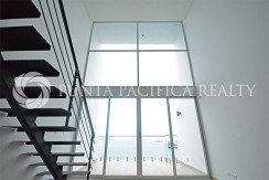 Naos Island – Spectacular Loft with Amazing Views of Panama Canal