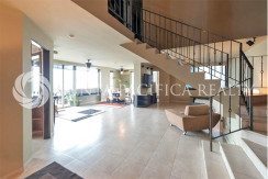 Mystic Point Tower in Punta Pacifica – Penthouse Rented! Mystic Point Tower in Punta Pacifica – Penthouse Rented!