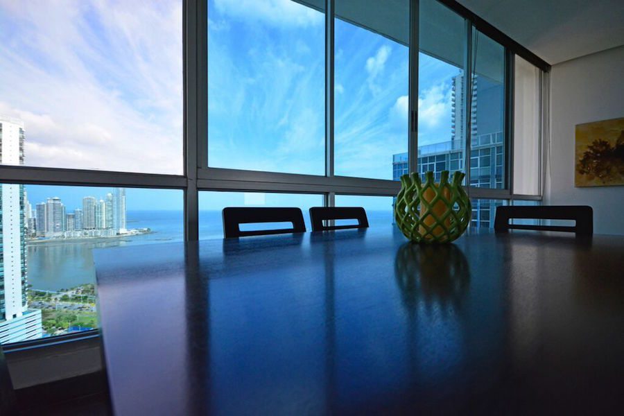 multinational-companies-panama-covenience