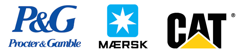 multinational-corporations-panama