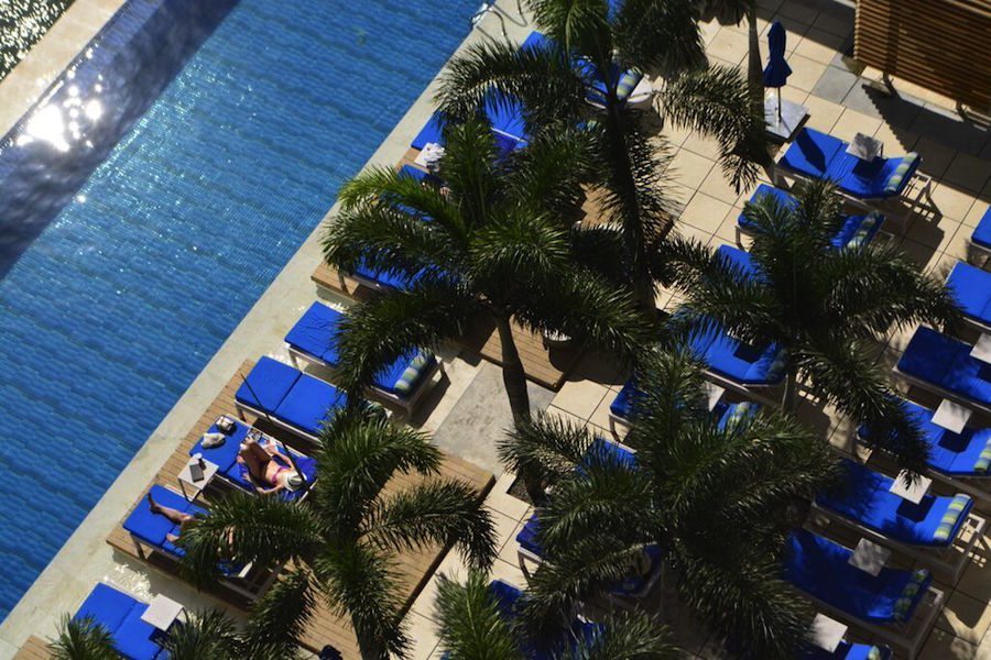 panama-multinationals-trump-tower