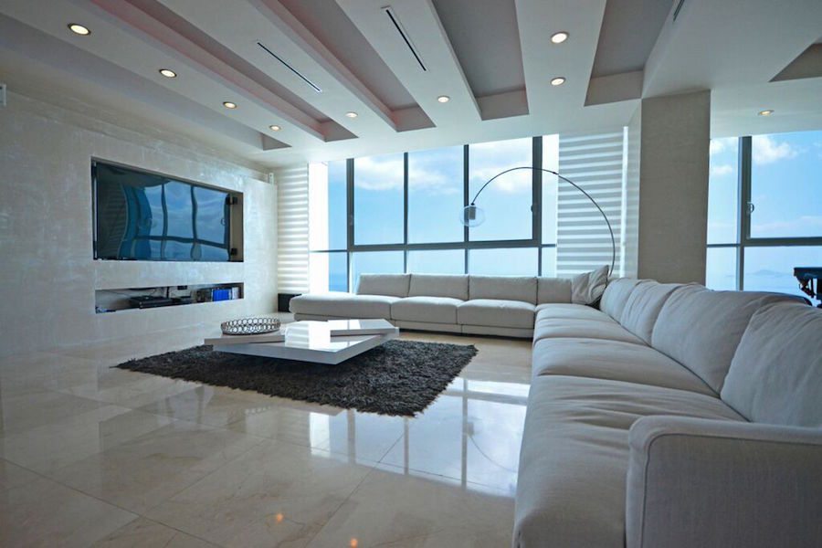 punta-pacifica-top-quality-in-panama-luxury-real-estate