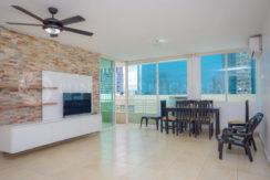 Rented | Fantastic 3 Bedroom Apartment in Sunrise Tower