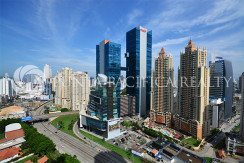 Spacious Apartment in Blue Bahia Panamawith Amazing Ocean Views Spacious Apartment in Blue Bahia Panamawith Amazing Ocean Views
