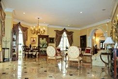Panama’s Most Incredible Penthouse in Paitilla’s MIRAGE building for SALE Panama’s Most Incredible Penthouse in Paitilla’s MIRAGE building for SALE