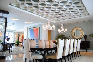 Luxury Panama Property