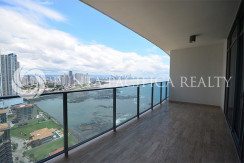 Rented | 2-Bedroom | Unfurnished Grand Tower Unit Available |