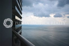 Rented| For Sale Beautiful 1 Bedroom Unit for Rent in The Ocean Club (Trump)