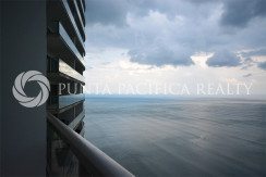 For Rent & For Sale | Beautiful 1 Bedroom Unit for Rent in The Ocean Club (Trump)