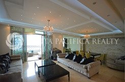 For Rent & For Sale | Elegant and Spacious Condo with 4 bedrooms in Pacific Point