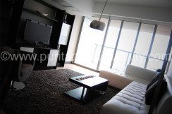 For SALE Oceanfront 1-Bedroom In Ocean Club (Trump) – JW Marriott For SALE Oceanfront 1-Bedroom In Ocean Club (Trump) – JW Marriott