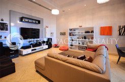 Rented & For Sale| Luxurious | Large Layout | 4-Bedroom | In The Bellagio Rented & For Sale| Luxurious | Large Layout | 4-Bedroom | In The Bellagio