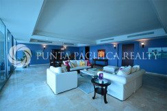 Beautiful apartment for sale in Aquamare Beautiful apartment for sale in Aquamare
