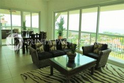 Penthouse for sale in Punta Barco Village near Coronado