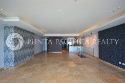 Incredible Three Floor Rivage Tower Unit Available for Sale Incredible Three Floor Rivage Tower Unit Available for Sale