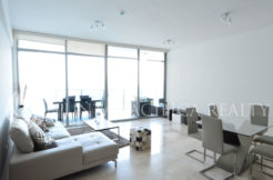 Rented & For Sale | Comfortable 1-Bedroom Apartment in Grand Tower Rented & For Sale | Comfortable 1-Bedroom Apartment in Grand Tower