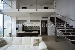 For Sale: Modern 2-Story | Move-In-Ready | 2-Bedroom in Oceanaire For Sale: Modern 2-Story | Move-In-Ready | 2-Bedroom in Oceanaire