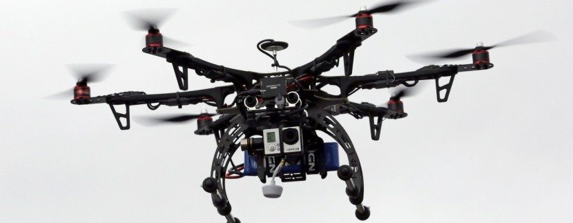 drone-marketing-punta-pacifica