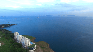 naos-island-spotlighted-real-estate-expo