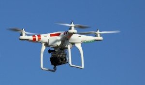 drone-marketing-punta-pacifica