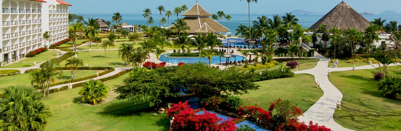 secrets resorts panama secrets resorts panama