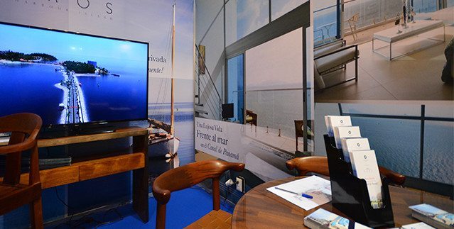 naos-island-spotlighted-real-estate-expo