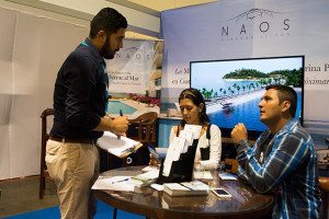 naos-island-spotlighted-real-estate-expo