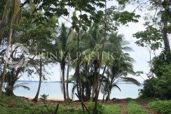 Oceanview Land in Isla Viveros Available for Sale